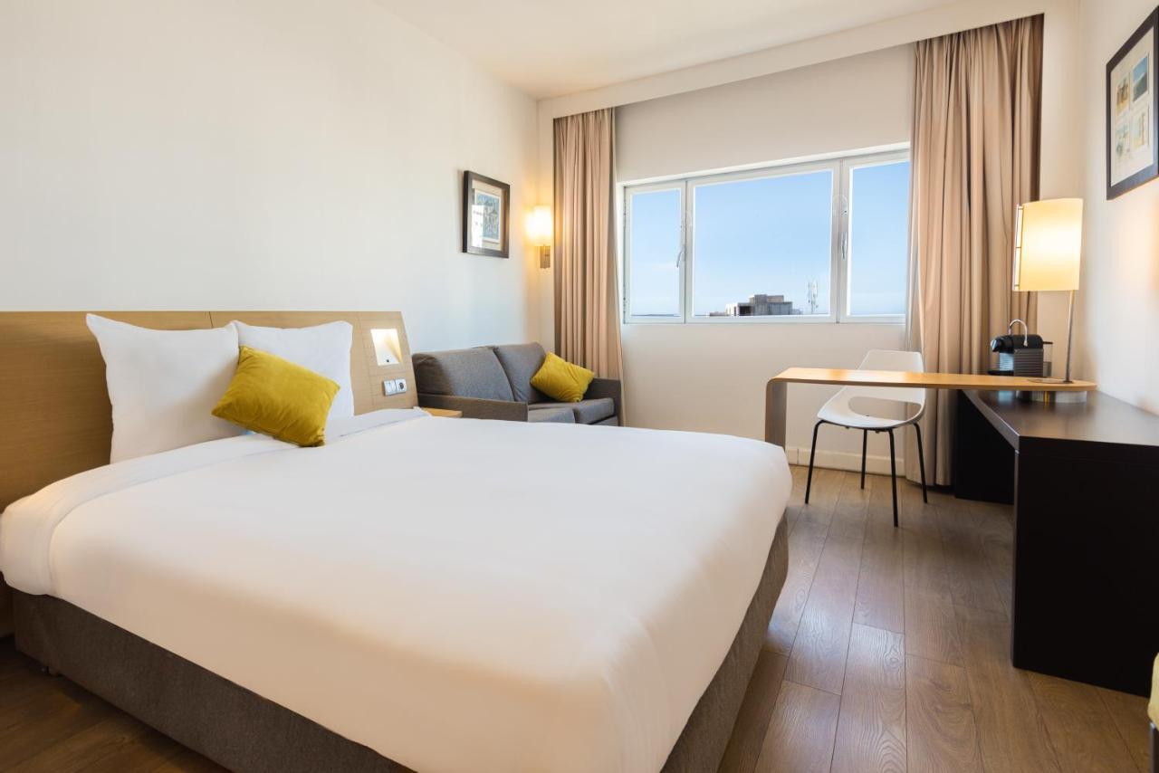 Novotel Center 4*